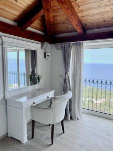 Castello degli Aranci Eco Resort