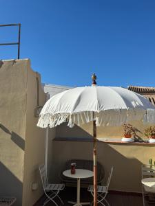 Alux Boutique Hotel