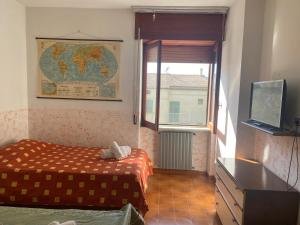 B&B Valente