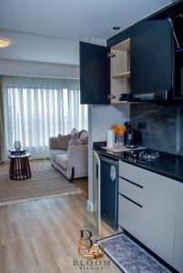 Bloom Studios at Altura by cannan
