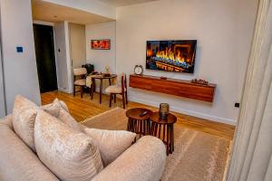 Bloom Studios at Altura by cannan