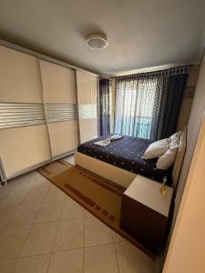 Comfort Apartament