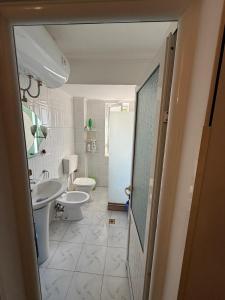 Comfort Apartament
