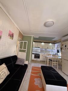 Comfort Apartament