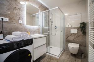 7nights Apartments Centropolis