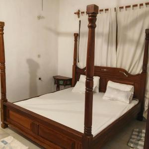 PatLeo Suites