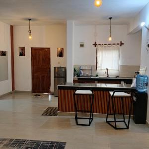 PatLeo Suites