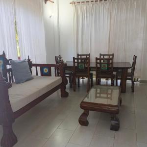 PatLeo Suites