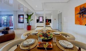 Le PLAZA SIGNATURE