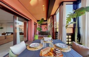 Le PLAZA SIGNATURE