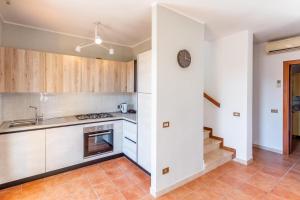 Residence Albarella