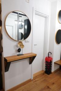 Va FiNi Apartment