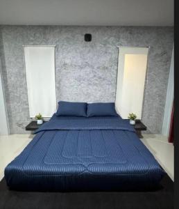 Laem Yang Home