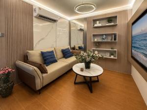 1BR Capri Residence, Bang Tao #84116 by Palm Key