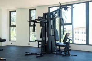 1BR Capri Residence, Bang Tao #84116 by Palm Key