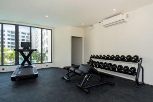 1BR Capri Residence, Bang Tao #84116 by Palm Key