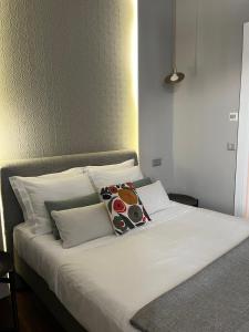 Amial Lodge