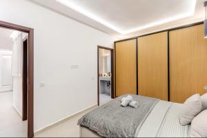 Appartement Premium 2 Suites