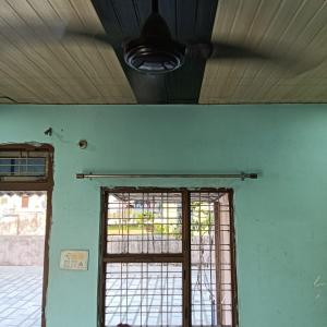 Sonakshi dormitory homestay