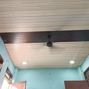 Sonakshi dormitory homestay
