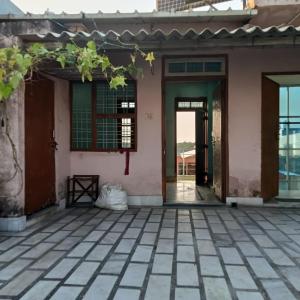 Sonakshi dormitory homestay