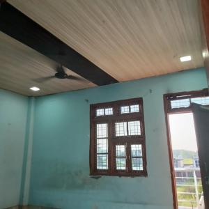 Sonakshi dormitory homestay