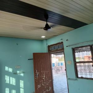 Sonakshi dormitory homestay
