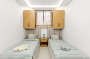 Appartement Premium 2 Suites