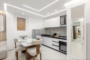 Appartement Premium 2 Suites