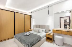 Appartement Premium 2 Suites