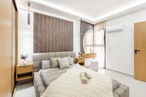Appartement Premium 2 Suites