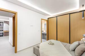 Appartement Premium 2 Suites