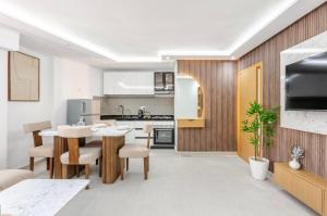 Appartement Premium 2 Suites