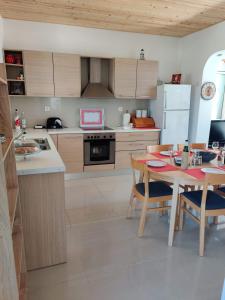 Casa di Angelica