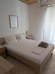 Casa di Angelica