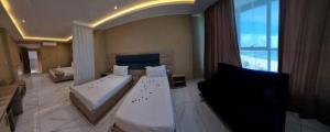 Hotel La Marina