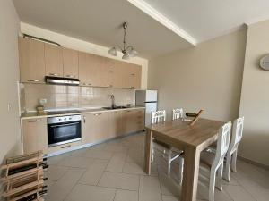 Domus Home