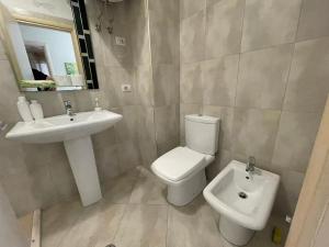 Domus Home