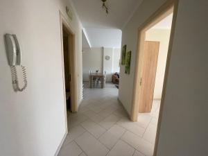 Domus Home