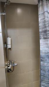 Portovita - The Cozy Wave Suite 1BR WiFi-Netflix-Prime