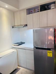 Portovita - The Cozy Wave Suite 1BR WiFi-Netflix-Prime