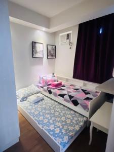 Portovita - The Cozy Wave Suite 1BR WiFi-Netflix-Prime