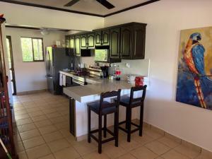 Casa Ivan B-2