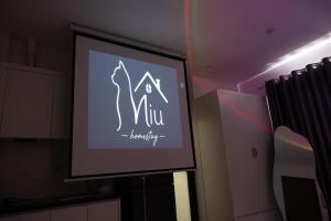 Miu Homestay