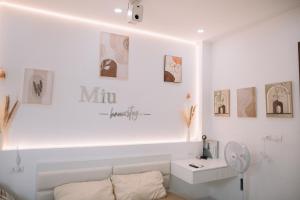 Miu Homestay