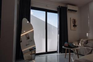 Miu Homestay