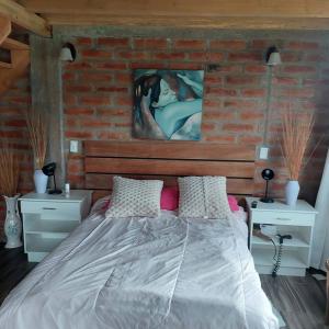 Private Casita 30 min to UIO airport