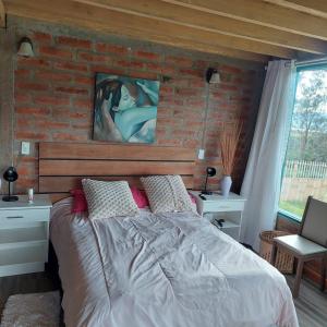Private Casita 30 min to UIO airport