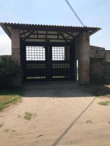 Private Casita 30 min to UIO airport
