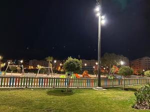 Ibn Battouta House